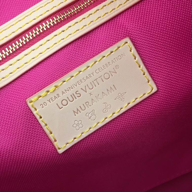 M13271 M40995 M13675 M45685 32X28cm XMY 3