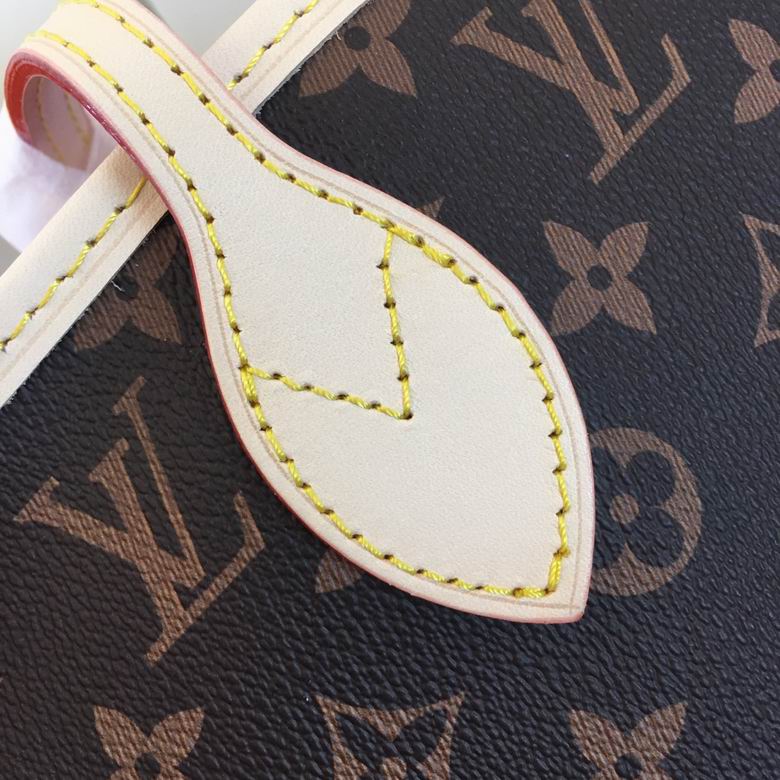 M13271 M40995 M13675 M45685 32X28cm XMY 4