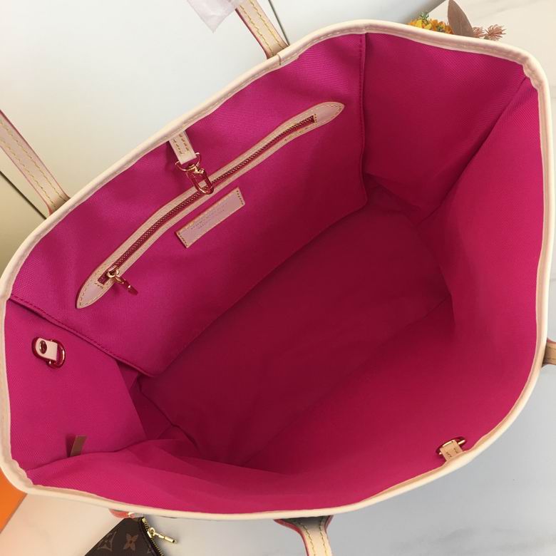 M13271 M40995 M13675 M45685 32X28cm XMY 8