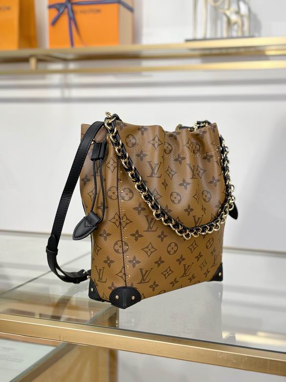 M13324 27X23X8cm YG 2