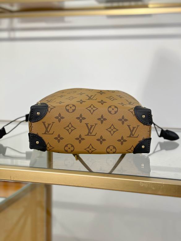 M13324 27X23X8cm YG 8