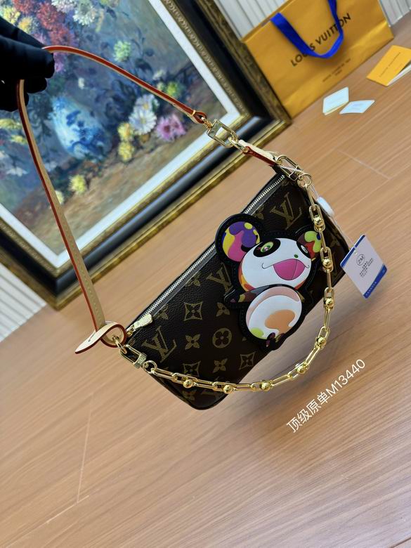 M13440 22X4X13cm YG 0