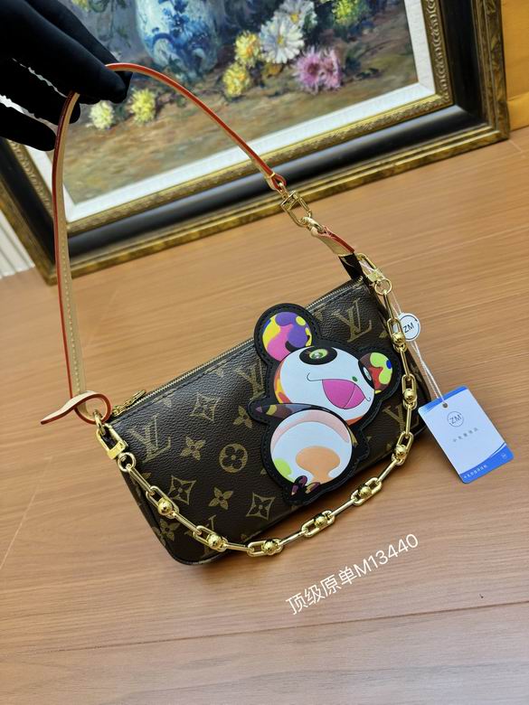 M13440 22X4X13cm YG 1