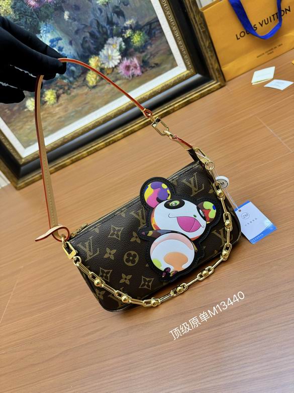 M13440 22X4X13cm YG 2