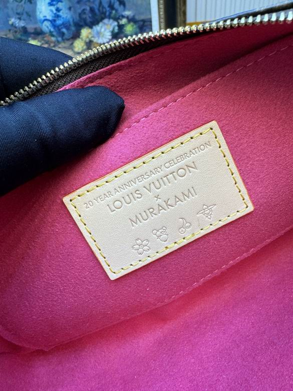 M13440 22X4X13cm YG 3