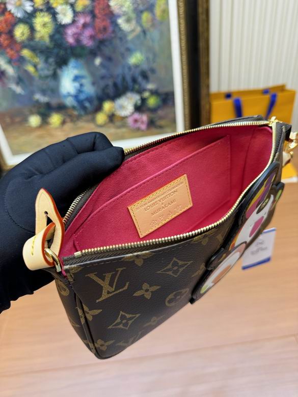 M13440 22X4X13cm YG 4