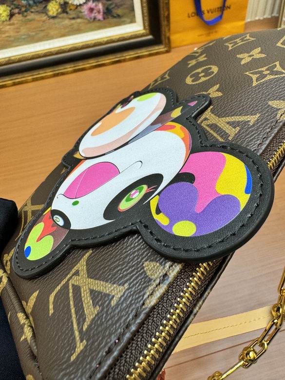 M13440 22X4X13cm YG 5