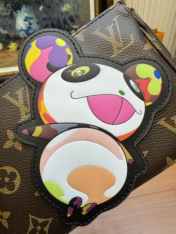 M13440 22X4X13cm YG 6