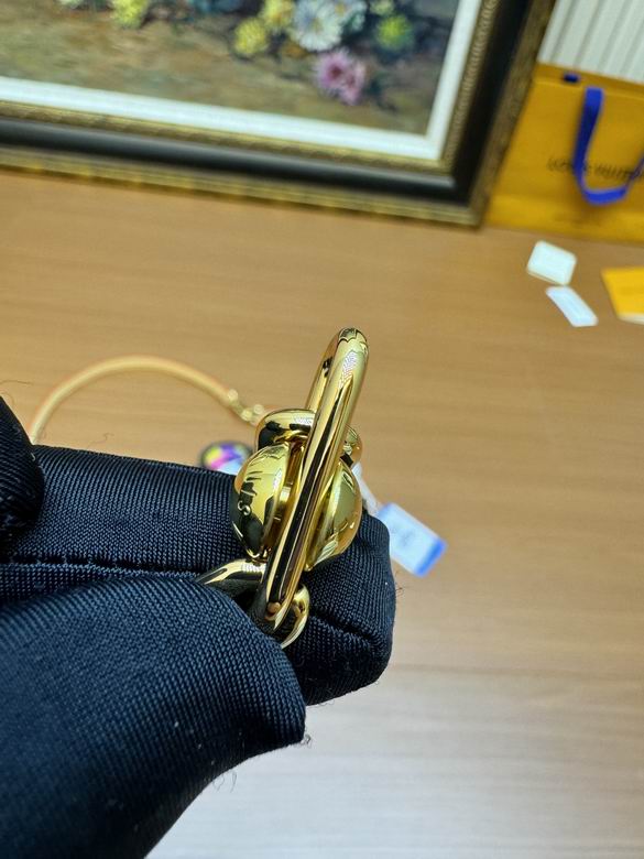 M13440 22X4X13cm YG 8