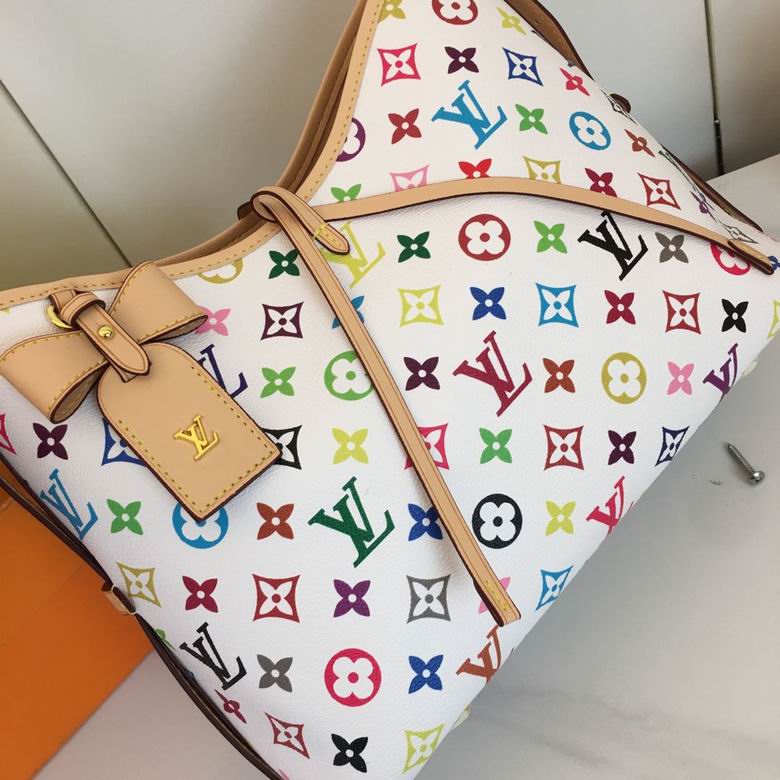 M13661 24X29X12cm XMY 2色 13