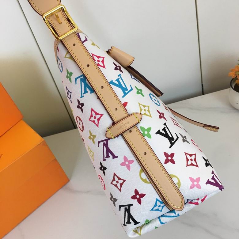 M13661 24X29X12cm XMY 2色 14