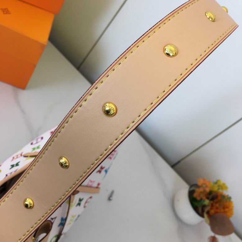 M13661 24X29X12cm XMY 2色 15