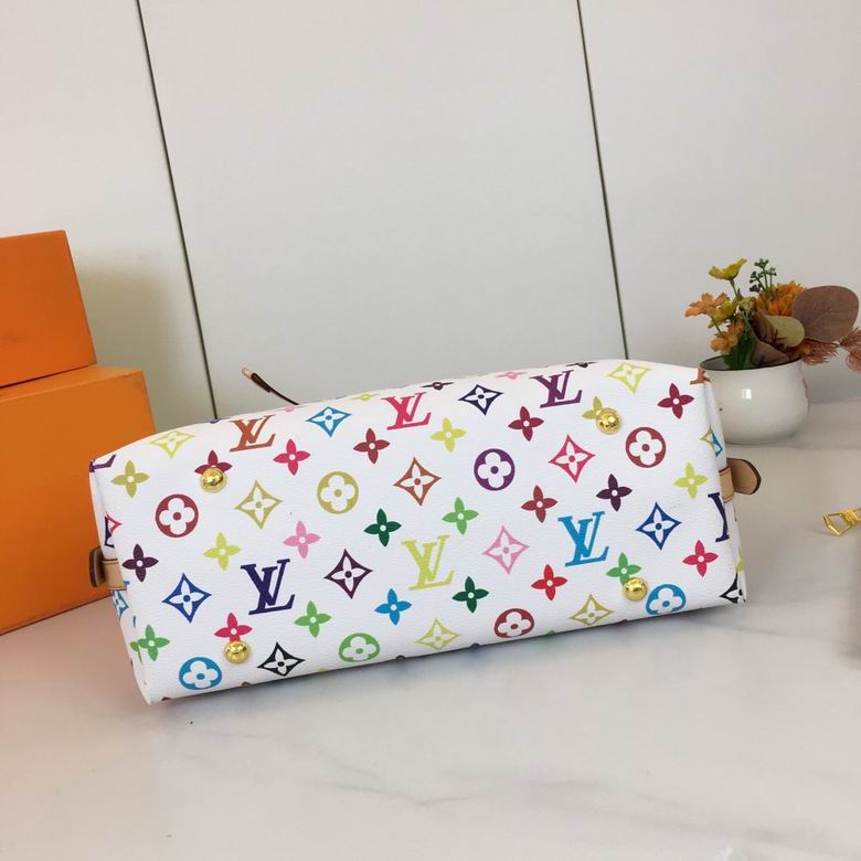 M13661 24X29X12cm XMY 2色 16