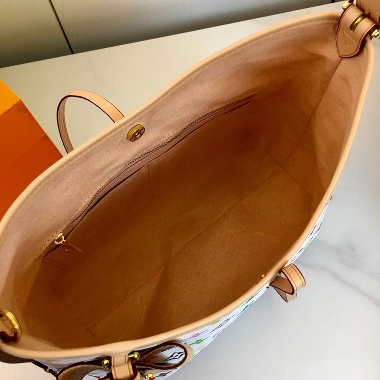 M13661 24X29X12cm XMY 2色 17