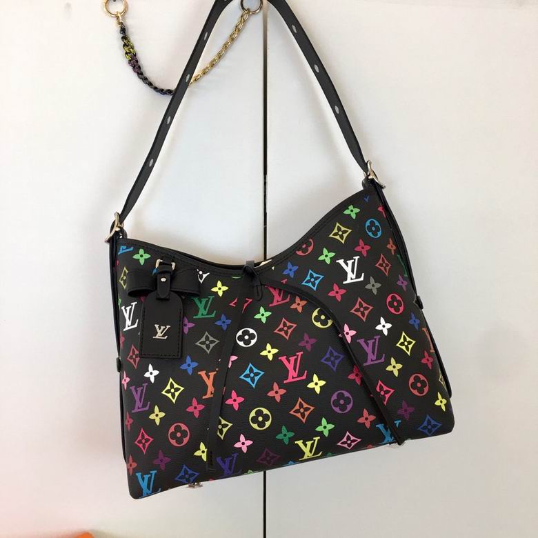 M13661 24X29X12cm XMY 2色 2