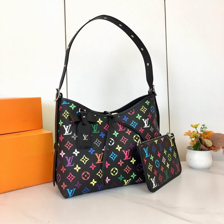 M13661 24X29X12cm XMY 2色 3