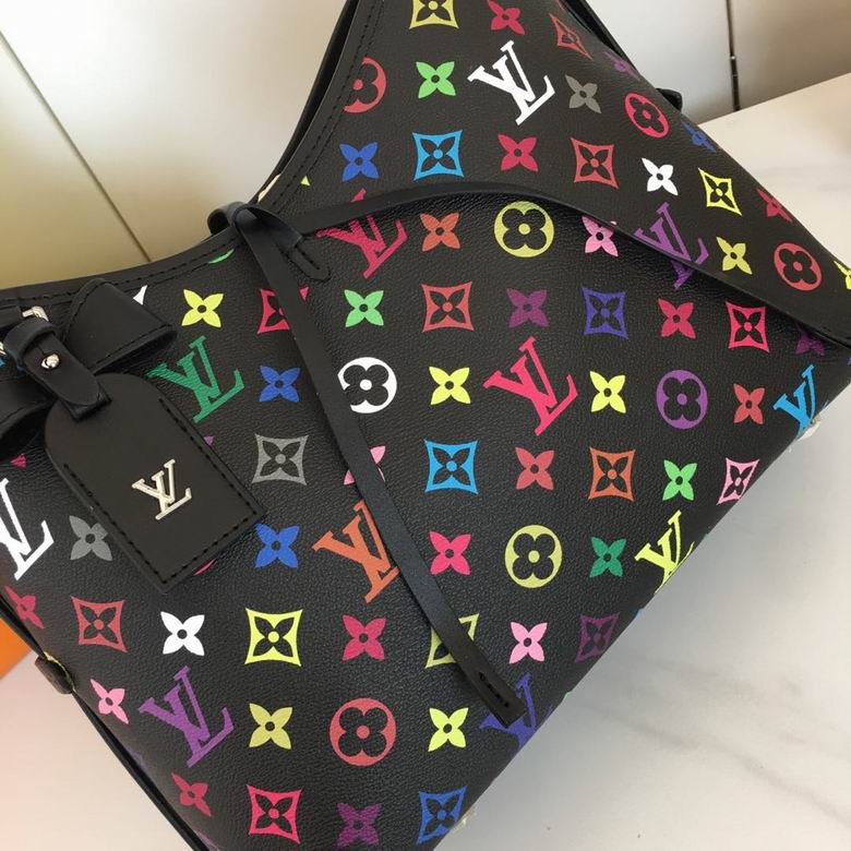 M13661 24X29X12cm XMY 2色 4