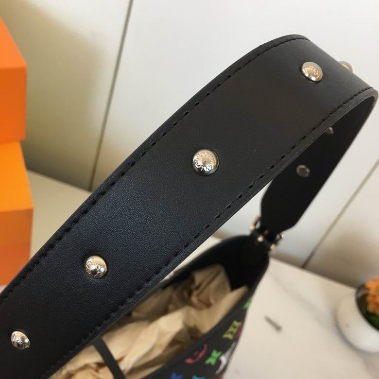 M13661 24X29X12cm XMY 2色 6