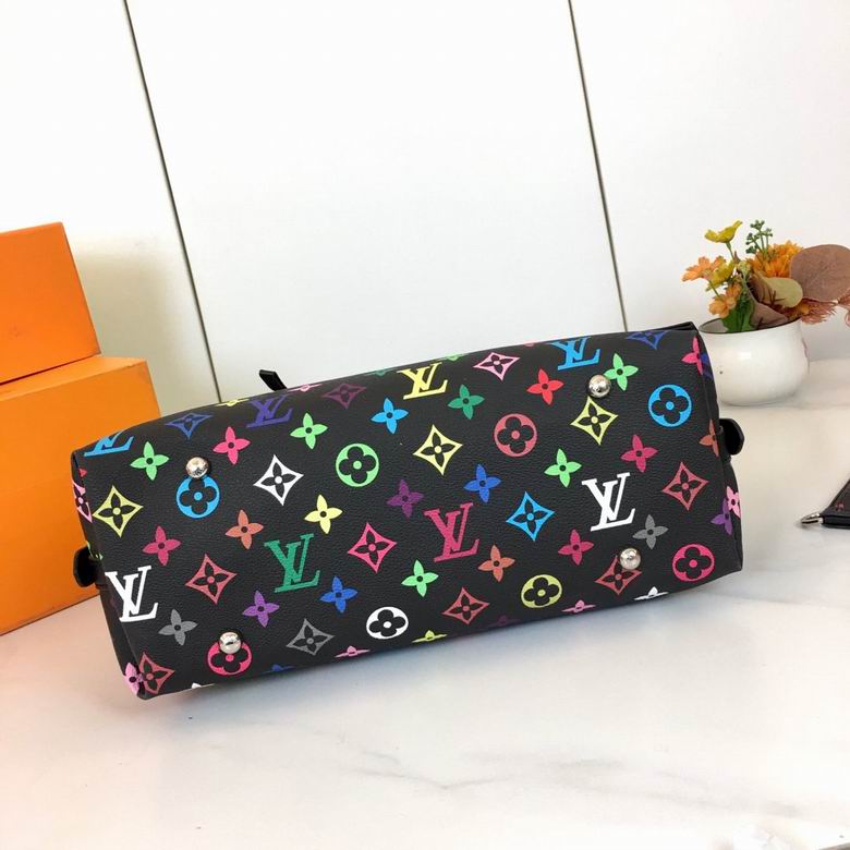 M13661 24X29X12cm XMY 2色 7