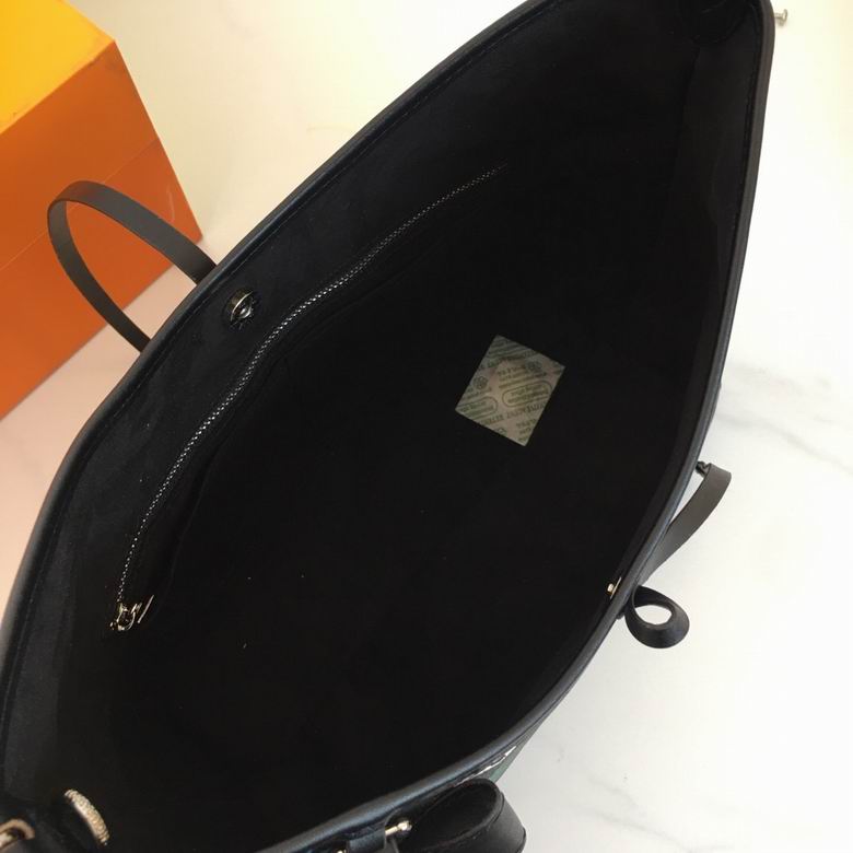 M13661 24X29X12cm XMY 2色 8