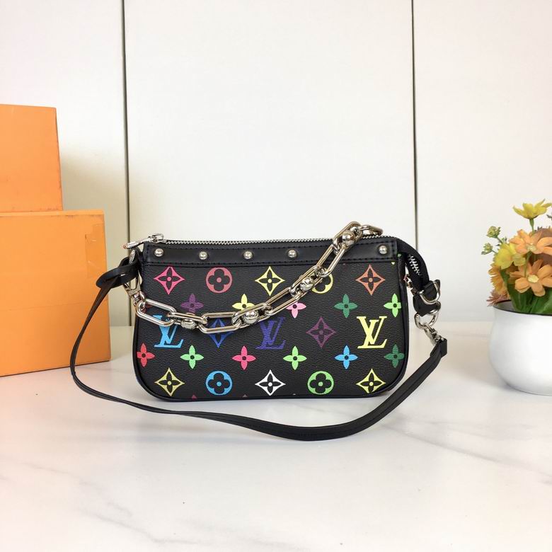 M13663 M13404 22X13X4cm XMY 2色 0