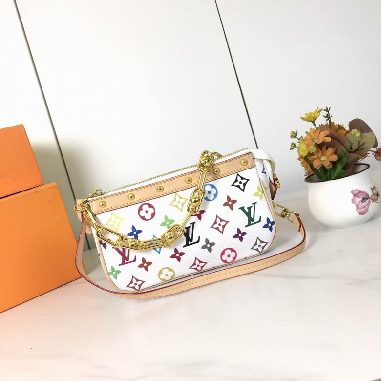 M13663 M13404 22X13X4cm XMY 2色 10