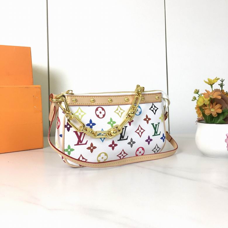 M13663 M13404 22X13X4cm XMY 2色 11