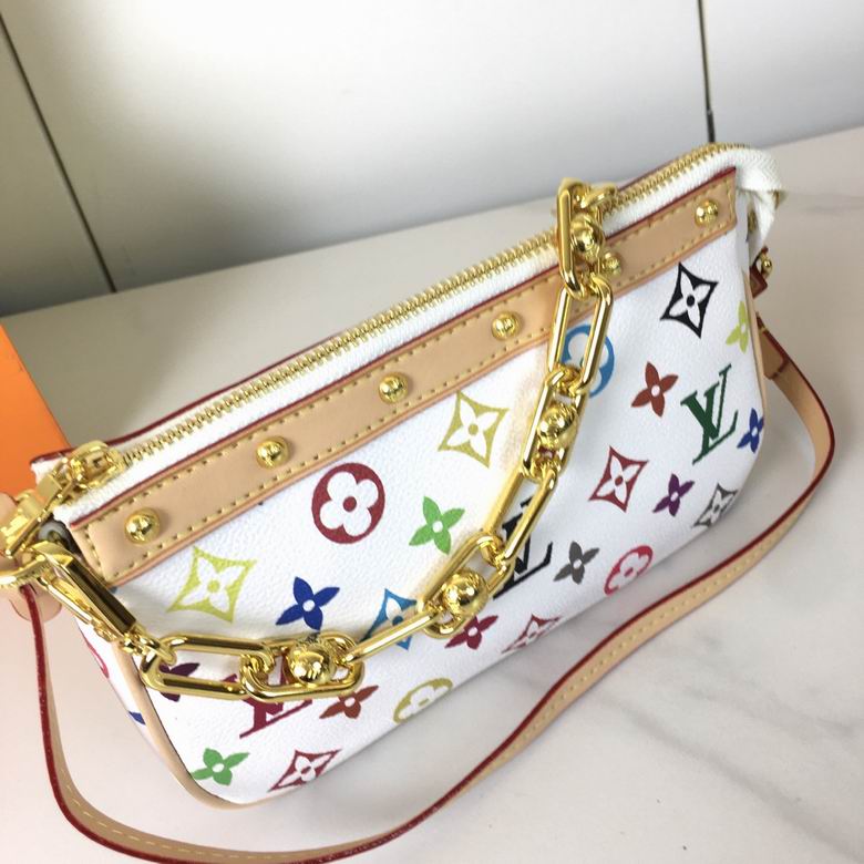 M13663 M13404 22X13X4cm XMY 2色 12