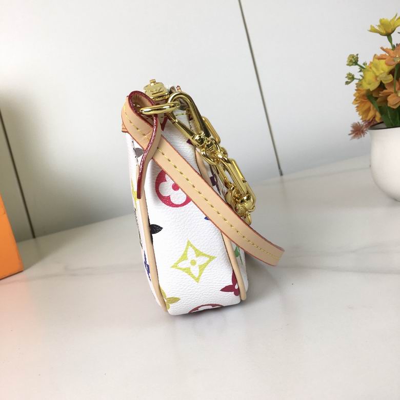 M13663 M13404 22X13X4cm XMY 2色 13