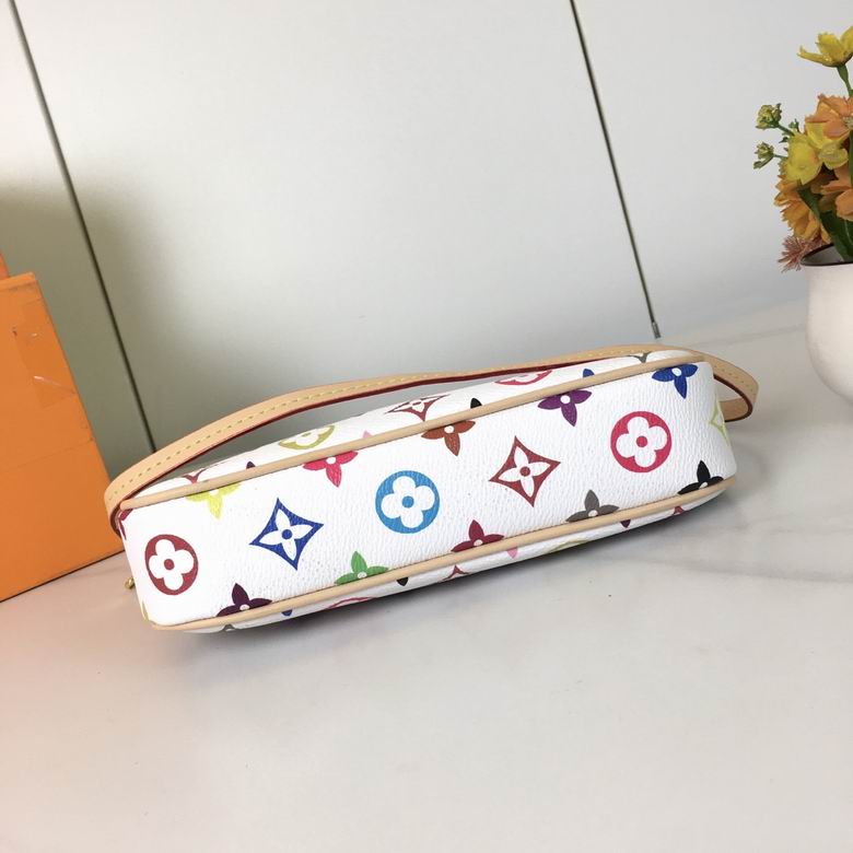 M13663 M13404 22X13X4cm XMY 2色 14