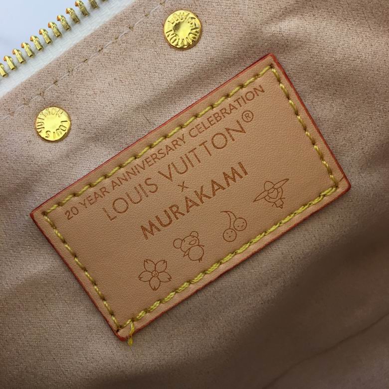 M13663 M13404 22X13X4cm XMY 2色 15