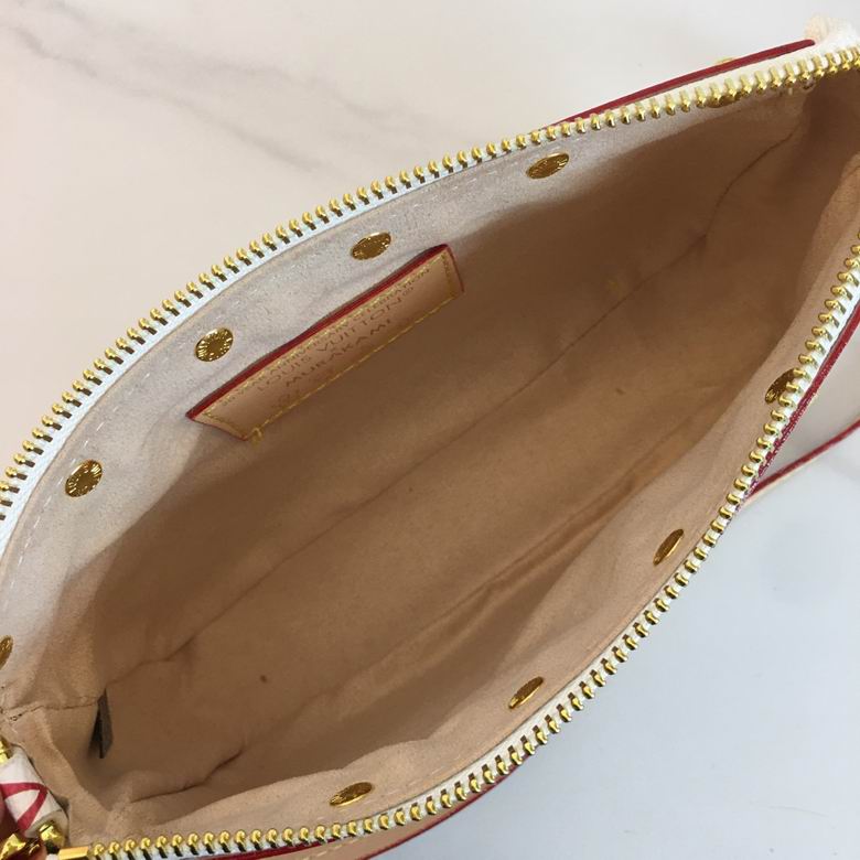 M13663 M13404 22X13X4cm XMY 2色 16