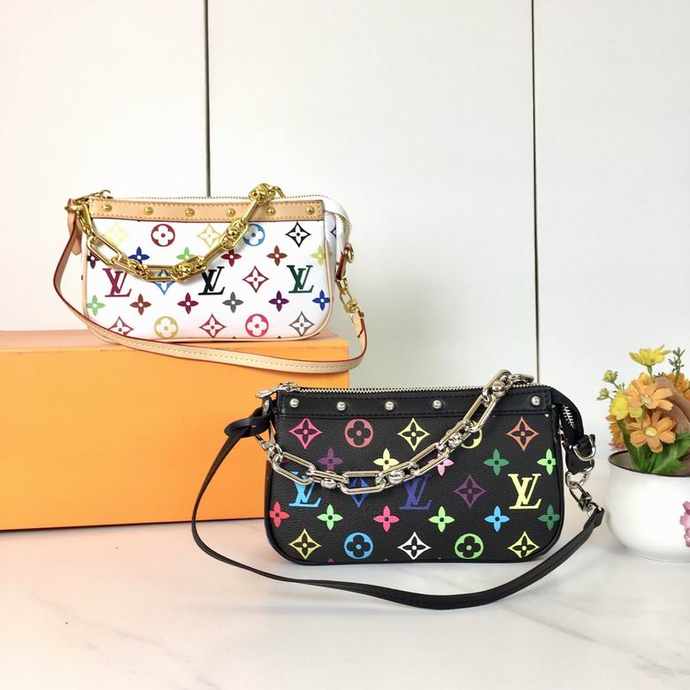 M13663 M13404 22X13X4cm XMY 2色 17