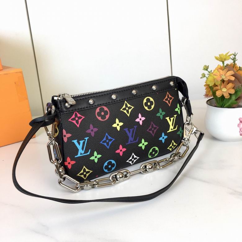 M13663 M13404 22X13X4cm XMY 2色 2