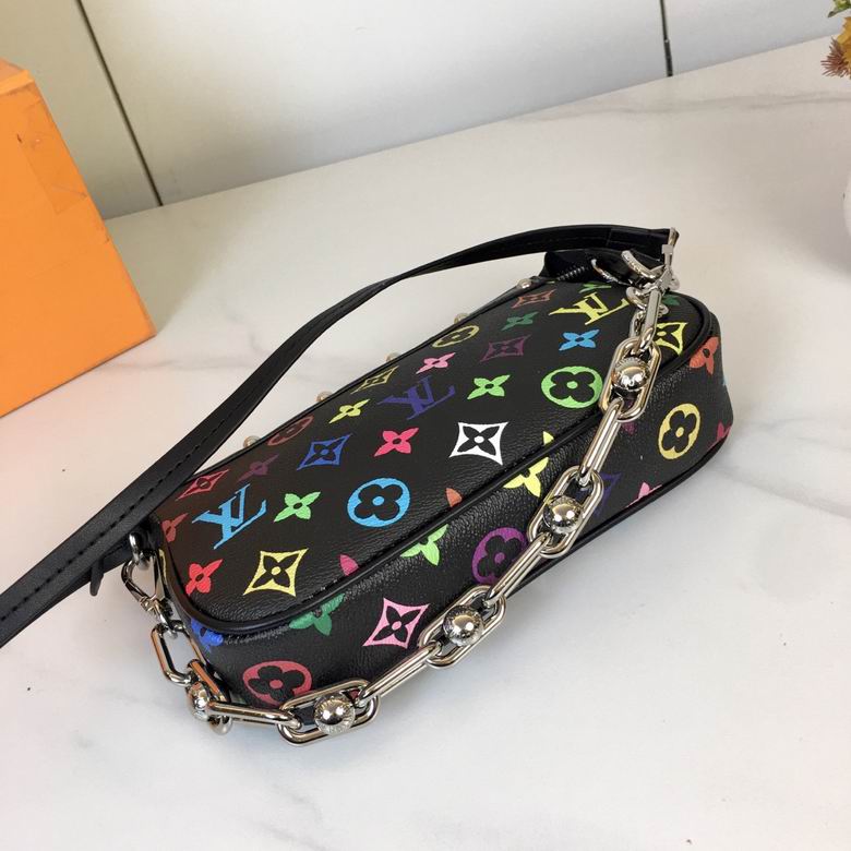 M13663 M13404 22X13X4cm XMY 2色 3