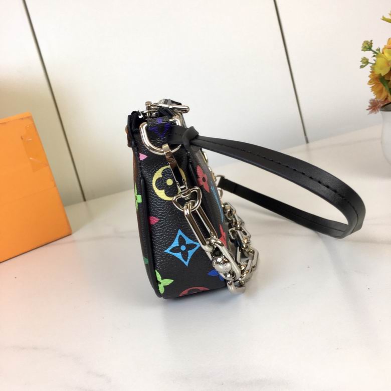 M13663 M13404 22X13X4cm XMY 2色 4