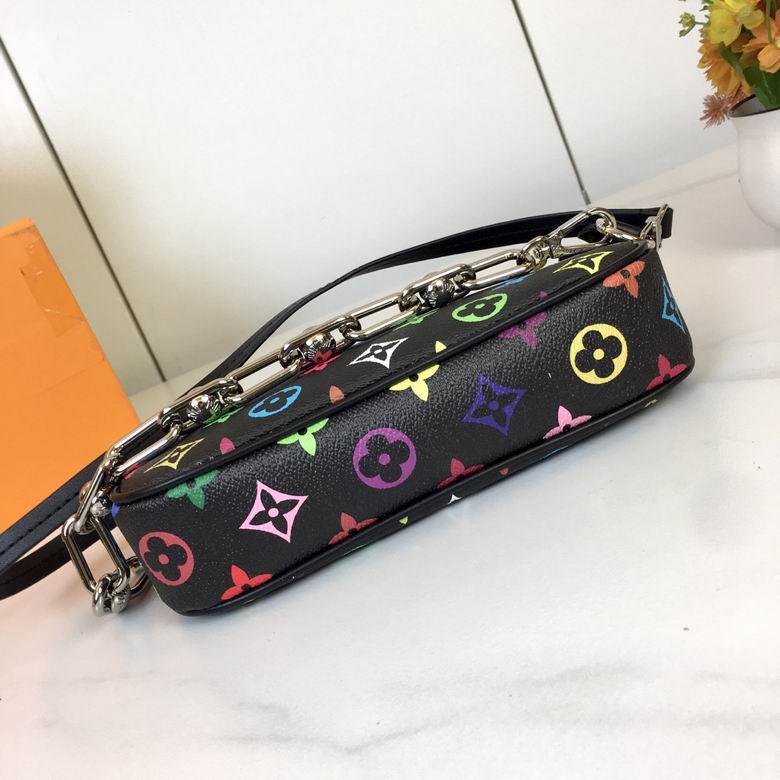 M13663 M13404 22X13X4cm XMY 2色 6