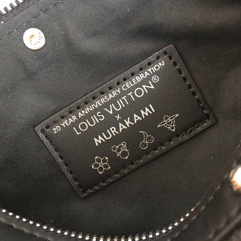 M13663 M13404 22X13X4cm XMY 2色 7