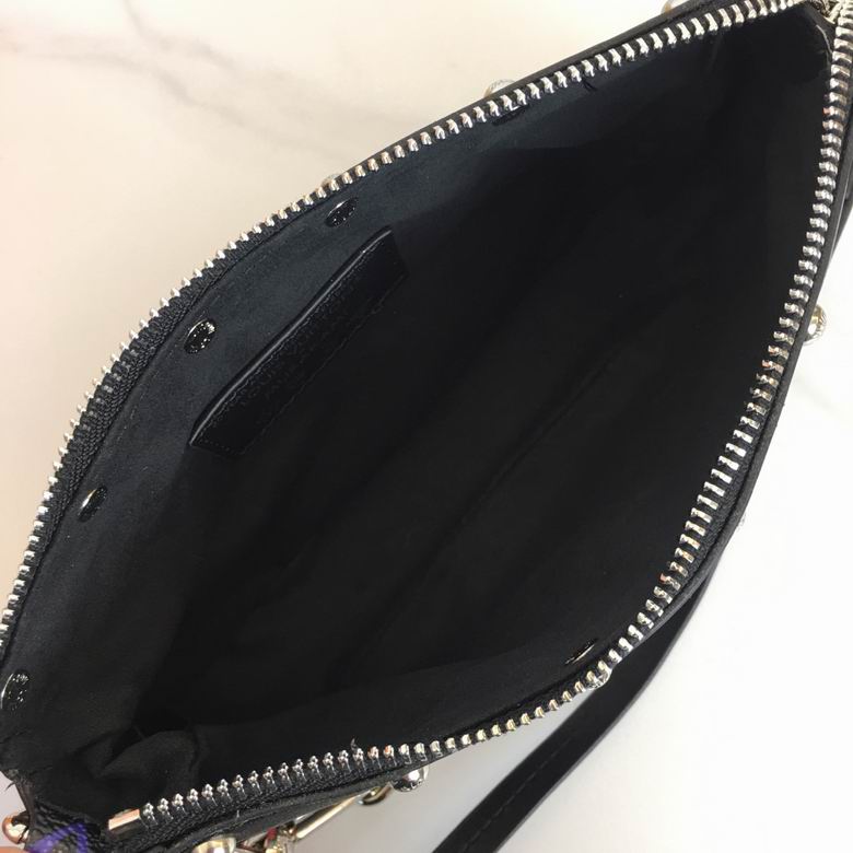 M13663 M13404 22X13X4cm XMY 2色 8