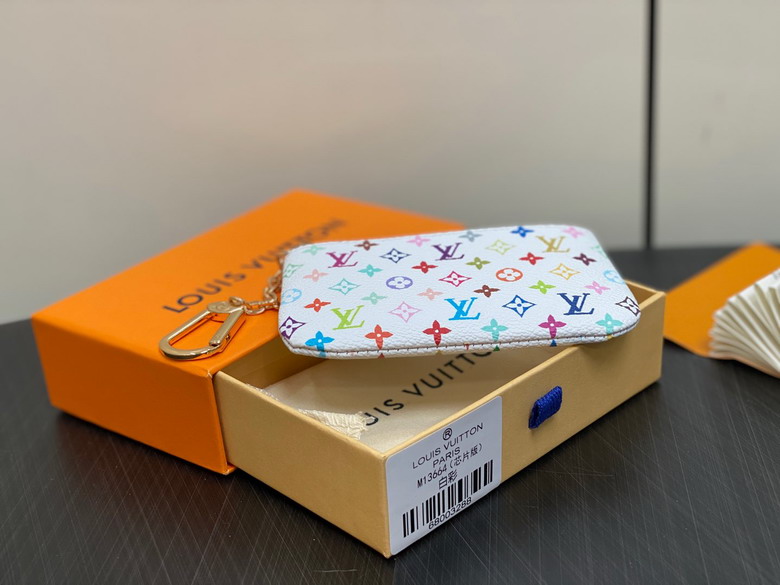 M13664 12x7x1 5cm gf1_3