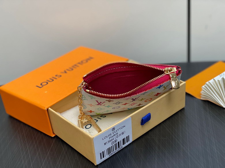 M13664 12x7x1 5cm gf1_6