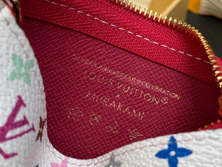 M13664 12x7x1 5cm gf1_7