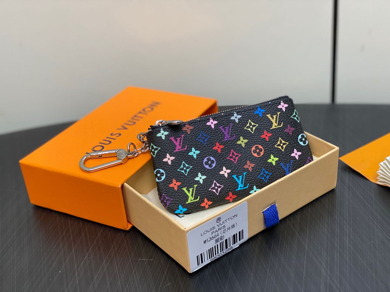 M13664 12x7x1 5cm gf_1