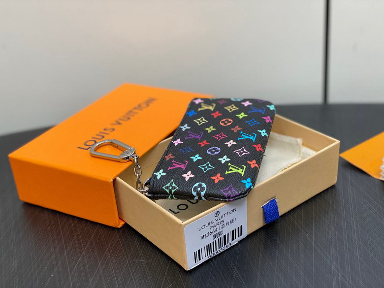 M13664 12x7x1 5cm gf_3