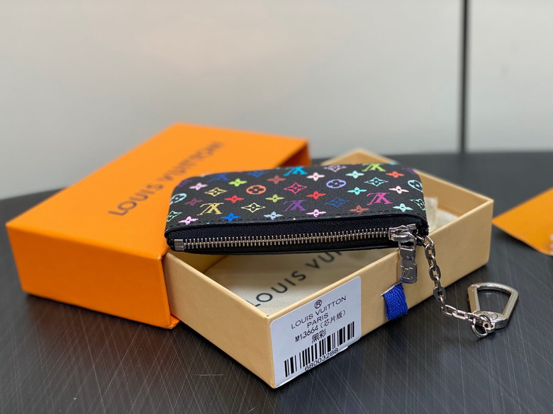 M13664 12x7x1 5cm gf_4