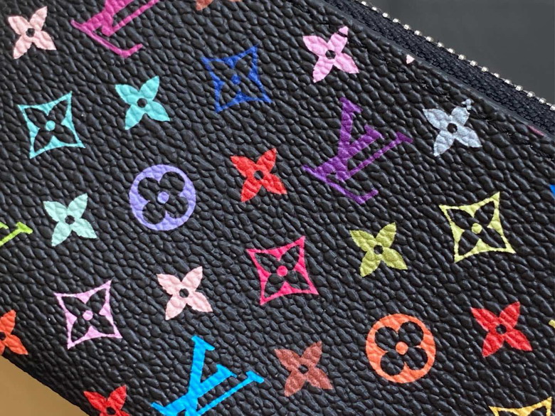 M13664 12x7x1 5cm gf_5