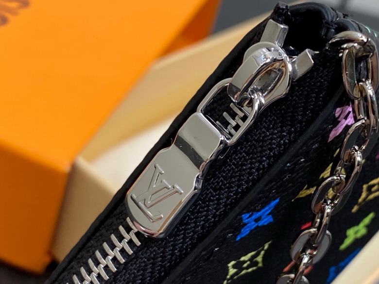 M13664 12x7x1 5cm gf_6