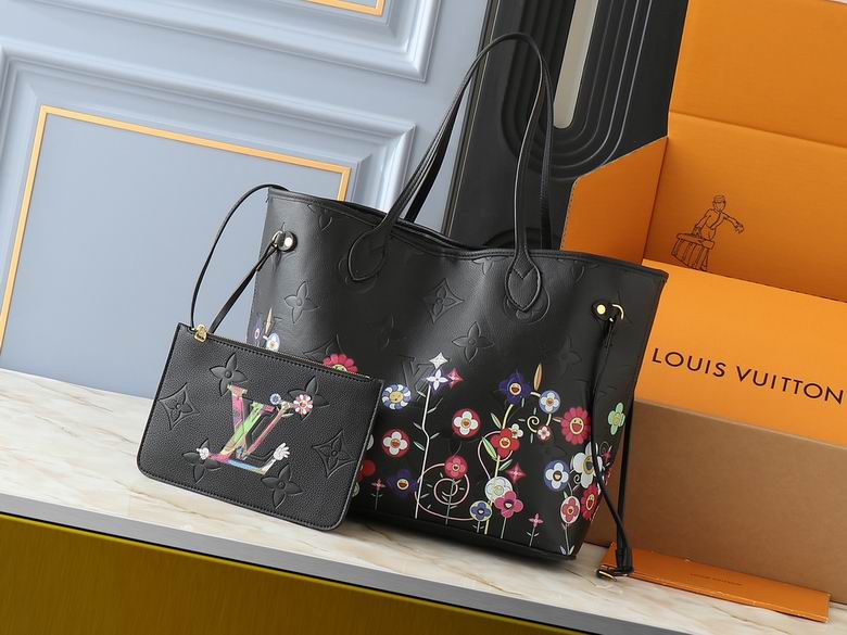 M13675 M13271 M40995 31X28X14cm DN 3色 0