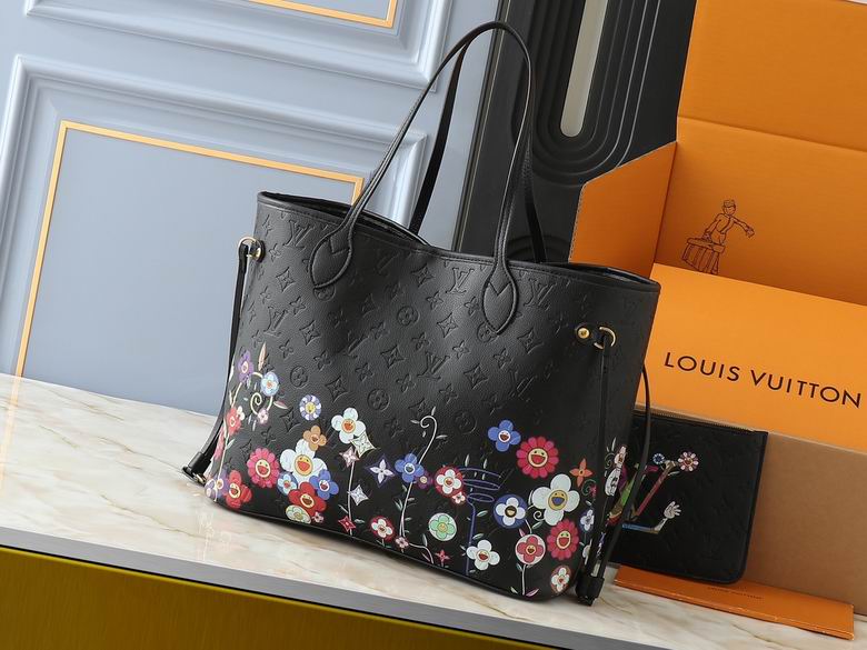 M13675 M13271 M40995 31X28X14cm DN 3色 11