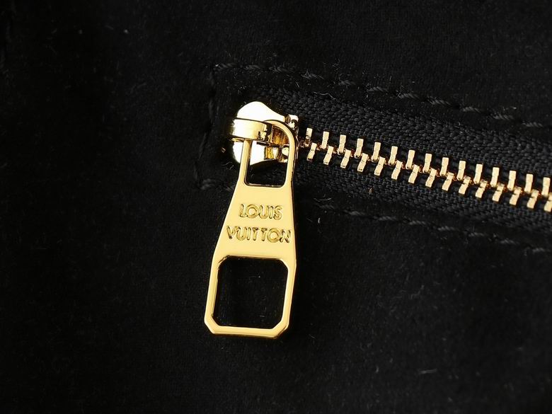 M13675 M13271 M40995 31X28X14cm DN 3色 15